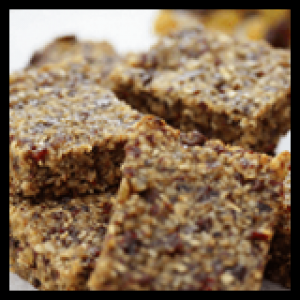 Chocolate & Gummies Edibles