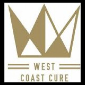 West Coast Cure Pods