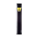 STIIIZY Battery Starter Kit - Black - Image 3