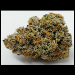 Sundae Driver (I) By Farm2Lab