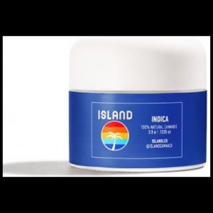 Donut Shack (I) by Island Classics